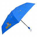 Moschino, , 8323-compactf-blue